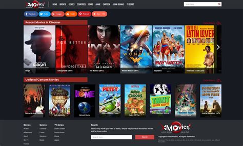 streamay.|Stream the Latest Movies and Shows Online 